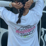 Toast to the world t-shirt