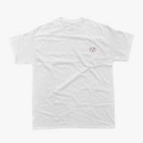 Toast to the world t-shirt